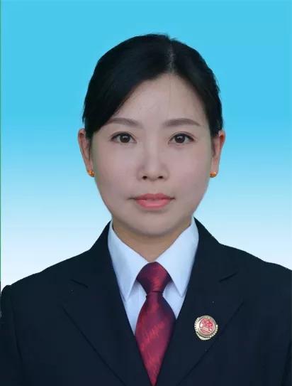 新农合伪造印章案 (医保假印章案件)