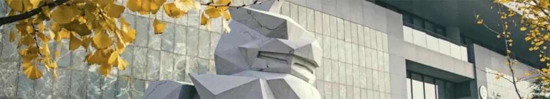 证券法基础知识学习,证券信息披露制度及其目的是什么