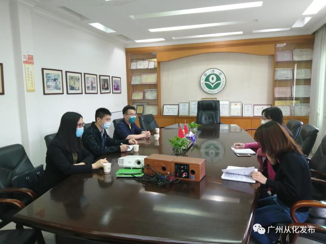 民营企业家遇到法律问题怎么解决,民营企业法律责任案例