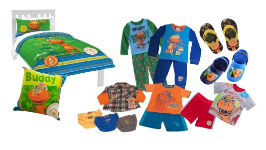 恐龙火车视频完整版,恐龙火车动画片全套免费观看