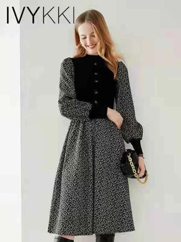 观音桥新年有什么表演,观音桥春节演出