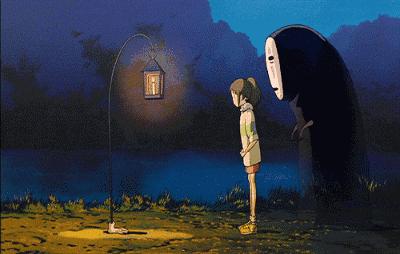 中年女人为什么不愿意和老公同住,中年男人为什么要和老婆分居