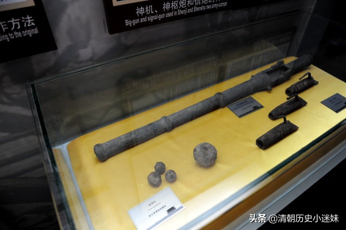 老北京内城九门之二德胜门,老北京内城九门之二德胜门组图