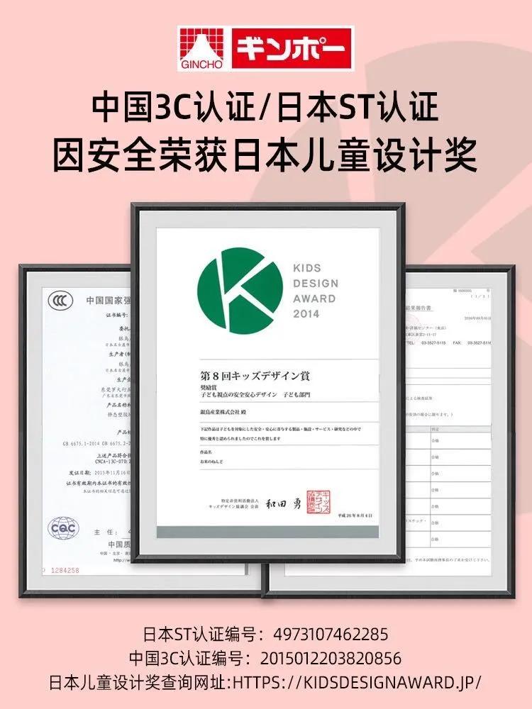 彩泥安全不,符合安全标准的彩泥有哪些