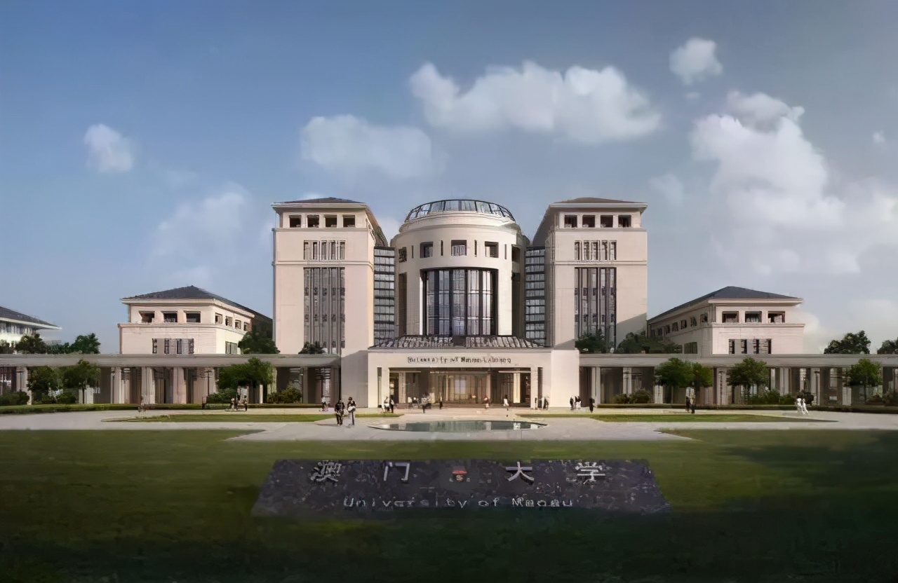 珠海人才落户政策最新细则,珠海人才引进入户新政策2020