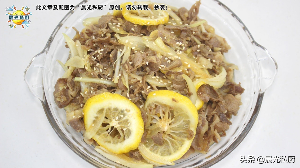 肥牛卷涮火锅和什么菜搭配,肥牛卷涮火锅的正确吃法