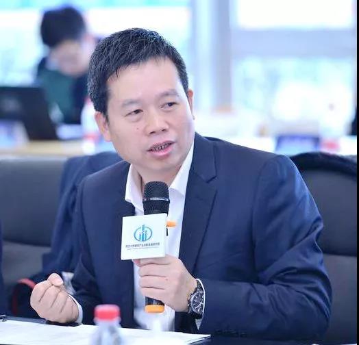 当代鲁班创奇迹,当代鲁班在贵州