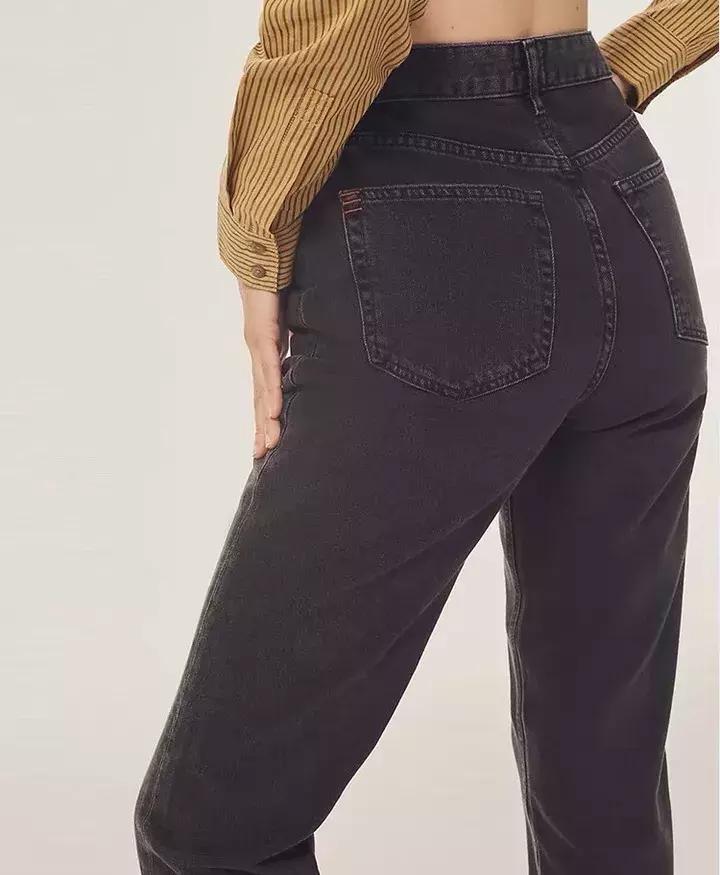 看完这本书你会有什么感想,看完这本书你会后悔吗