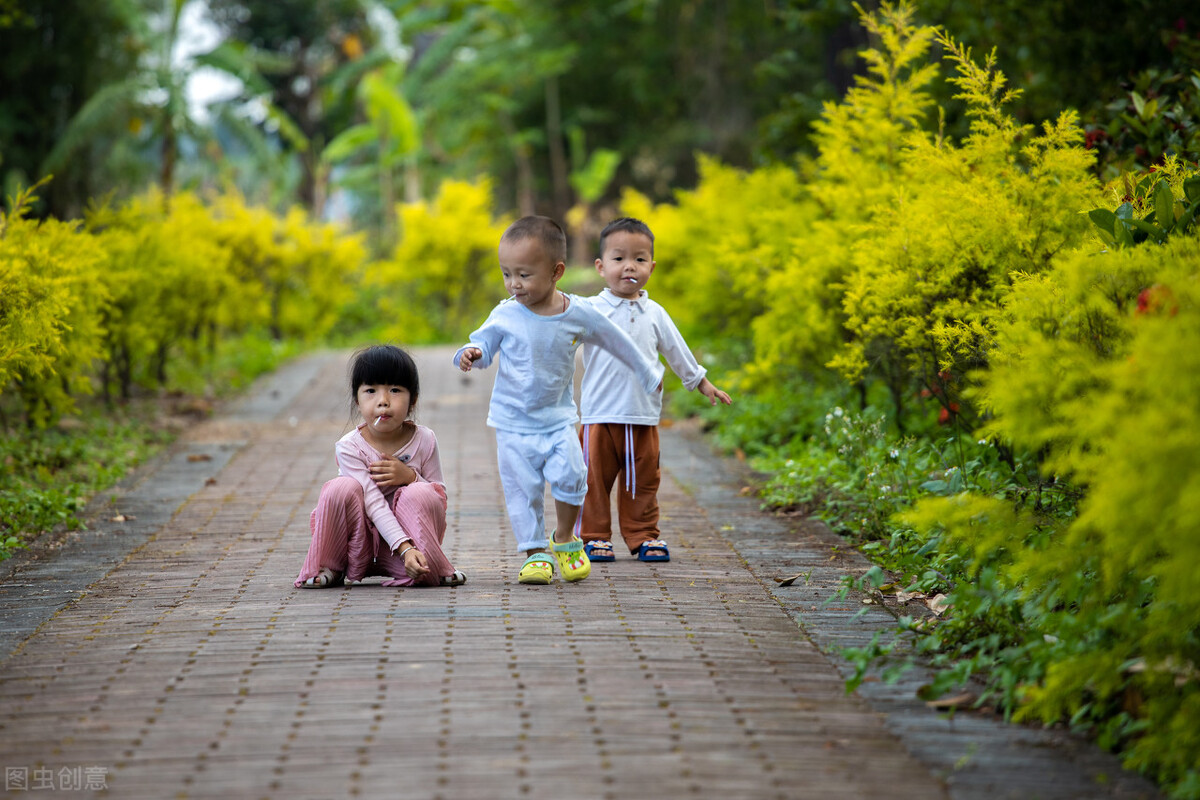 福州周边亲子春游,亲子春游活动方案小班