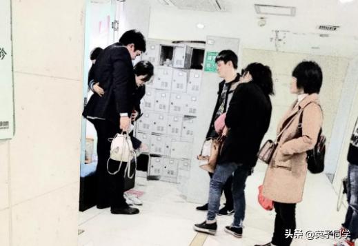 探访南昌人流室：“女人的子宫由不得自己”