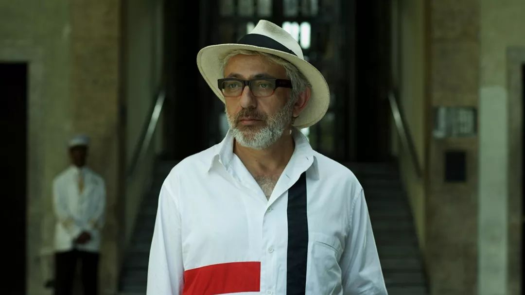 法国《电影手册》十年百部佳片,法国最佳电影手册