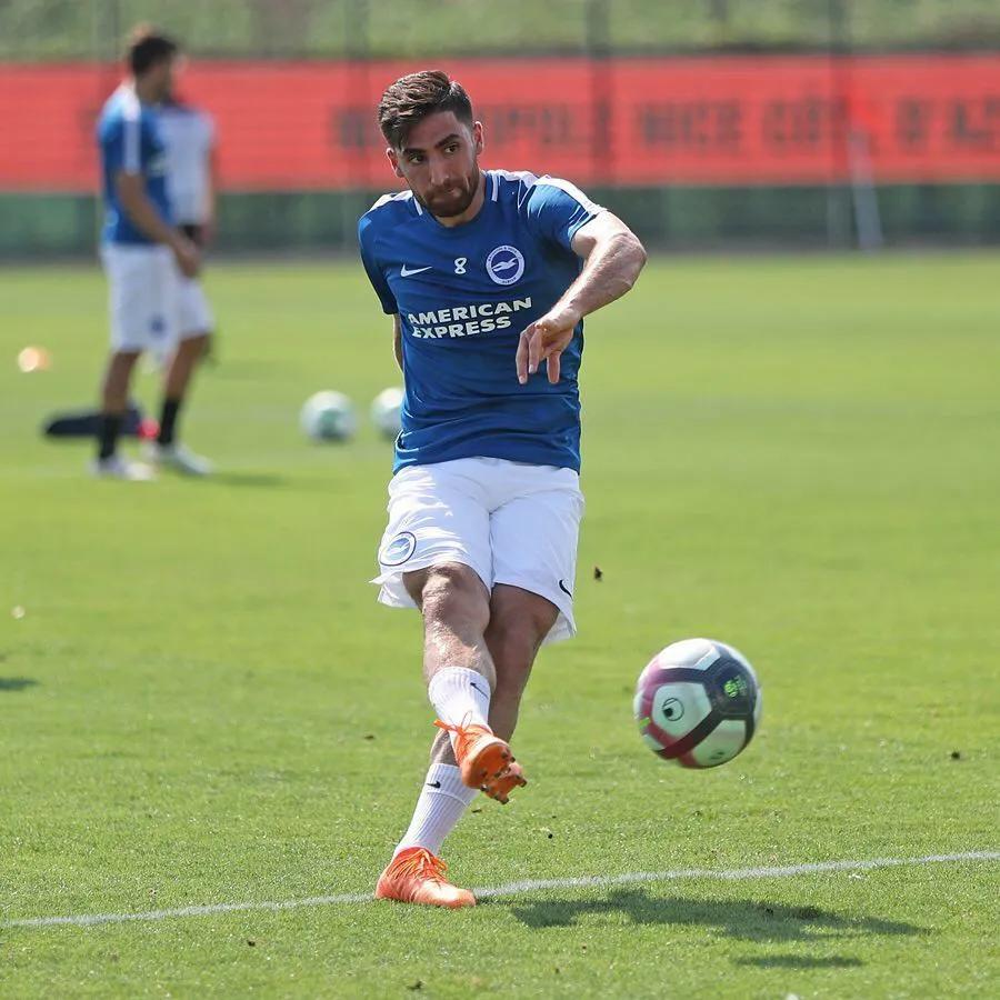 世界公认的十大最强前锋,世界公认的十大前锋