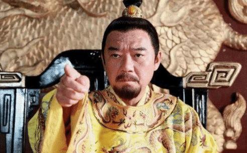 宋朝和明朝只隔了89年,为什么感觉两个王朝相差几百年呢