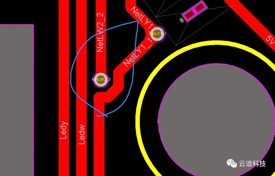 pcb入门到精通教程推荐,pcb注意事项
