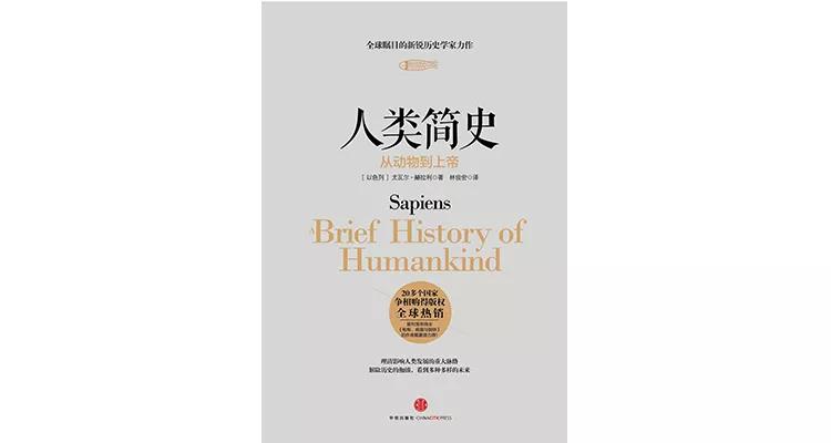 为什么比尔盖茨喜欢读书,比尔盖茨怎样成为富人的