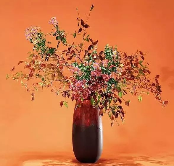 日本顶尖的花道,日本三道茶道书道花道