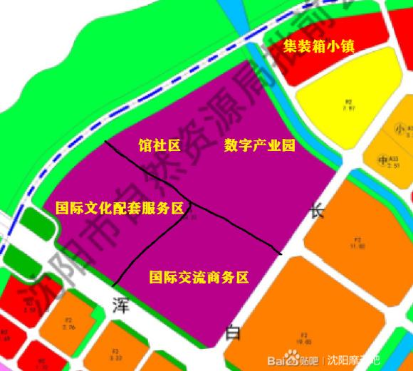 沈阳曹仲有发展么,曹仲沈阳领事馆区