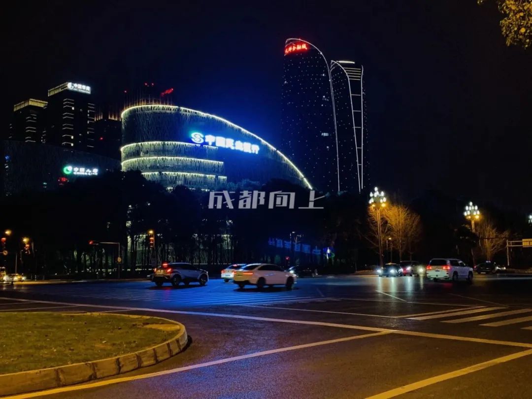 濡備綍鎶婃垚閮芥墦閫犳垚缃戠孩鍩庡競,鎬庢牱鎵嶅彲浠ヨ鎴愰兘鍙樻垚鍖椾含