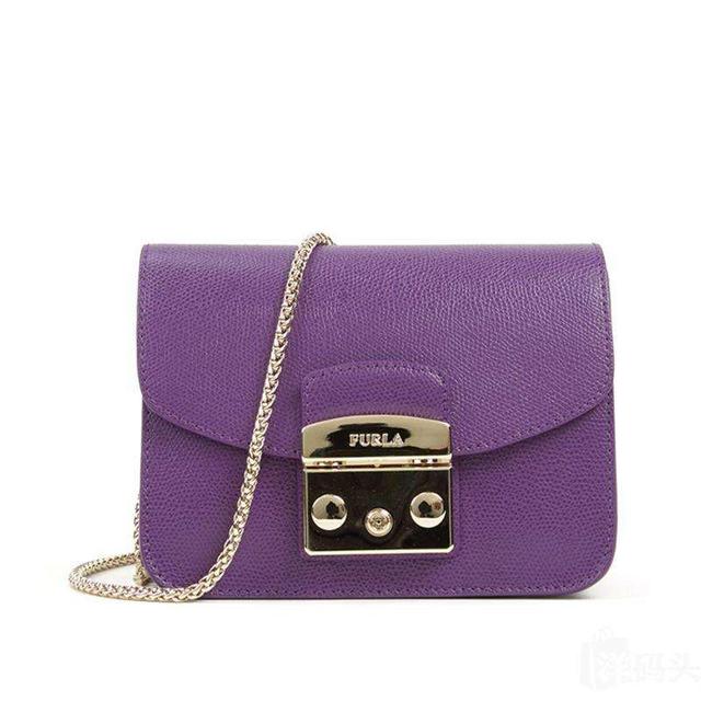 最适合女生的十款奢侈品包包,意大利奢侈品包包有哪些牌子