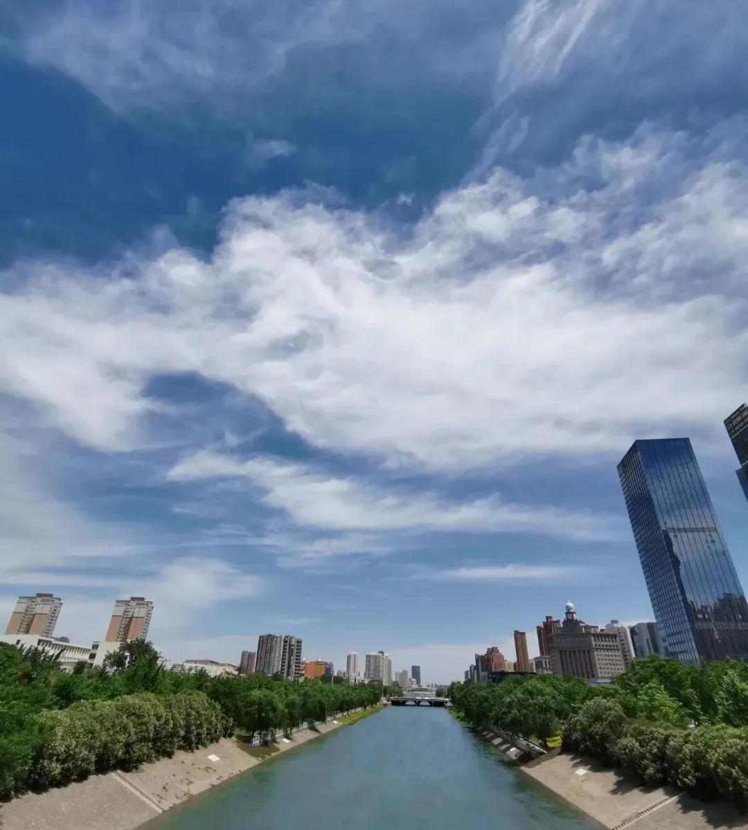 郑州,66岁的中场战事