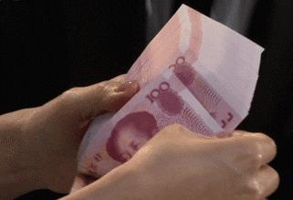 钱女士事件警方怎么处理,钱女士娄教练被打了吗