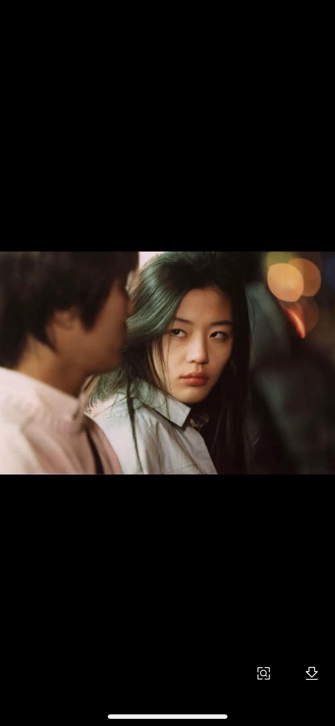 请客后红包被退回怎么办,送礼送红包但是没办成事