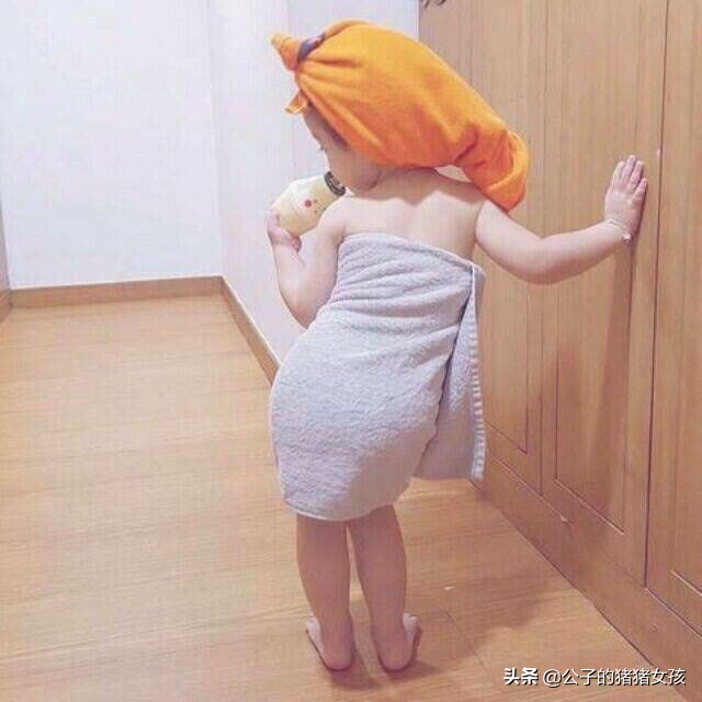 广州长隆欢乐世界2019万圣节活动全攻略2来啦