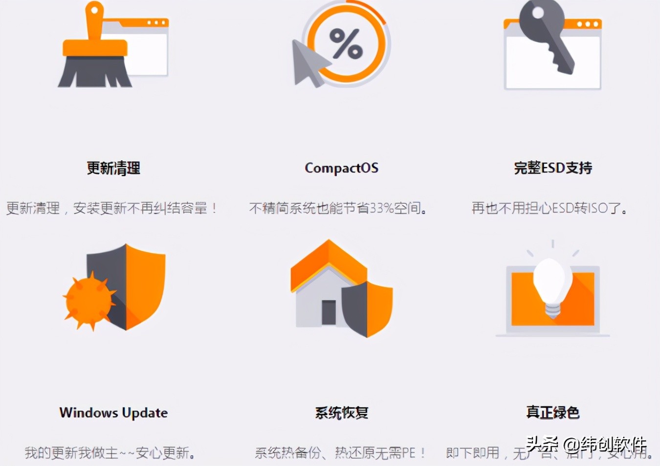 什么软件可以替代360安全卫士,电脑安全软件哪个比较轻便