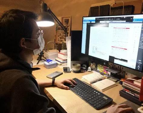 光大集团金融合作,光大金融集团