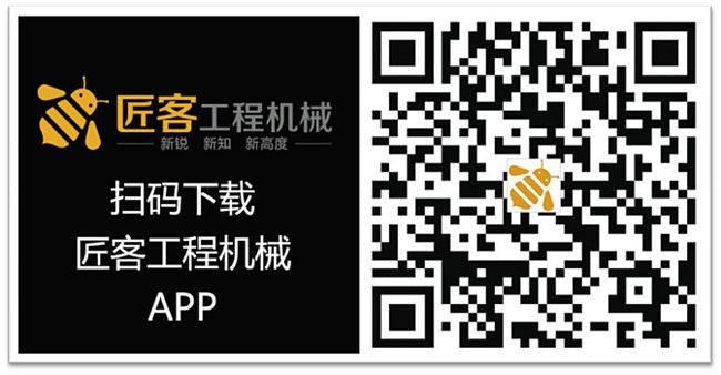 设备租赁还划算吗,设备出租好还是出售好