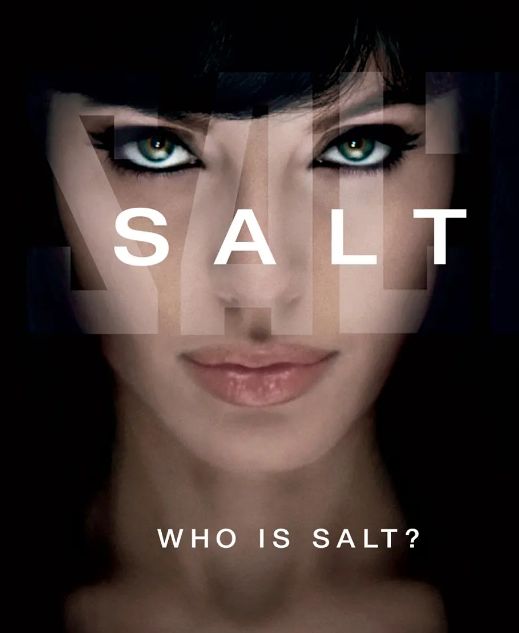 片荒时刻可以观看的恐怖惊悚电影,片荒了有什么好电视剧推荐一下