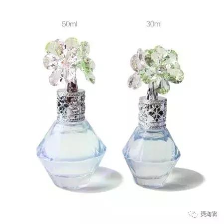 闻香识女人有什么特别的么,闻香识女人告诉我们的道理