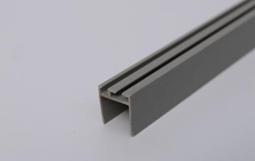 pvc到底咋样,pvc是什么玩意儿