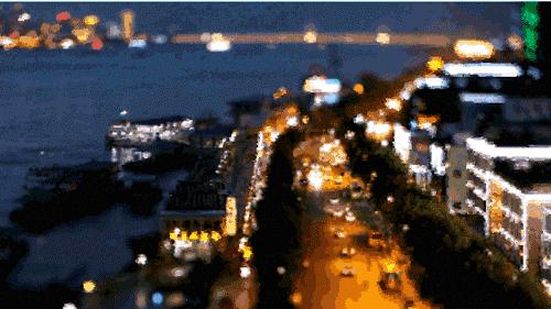 现代人气血亏虚体质该怎么改善,气血亏虚吃什么补气血效果好男