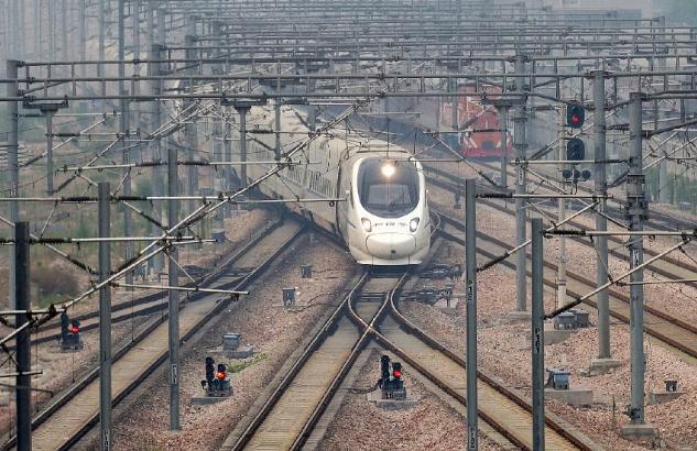 中铁17局校招待遇,中铁十七局最新招聘标准