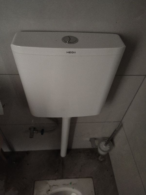 恒洁卫生洁具,恒洁的洁具好吗