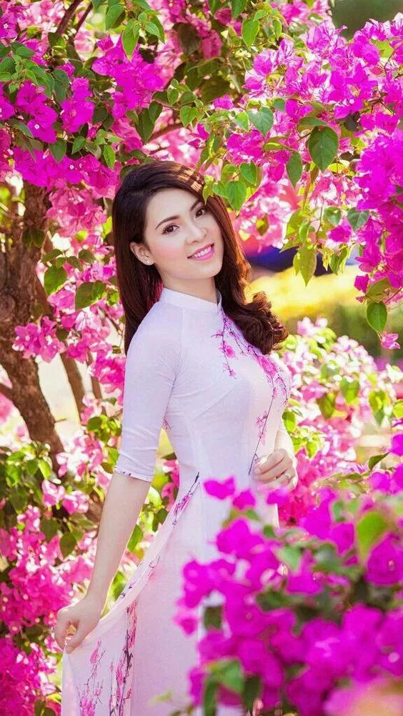 100个惊艳的美人盘点,中国最美的50个美人