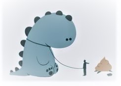 财务常说的预留“小尾巴”是什么？什么叫壁虎策略？