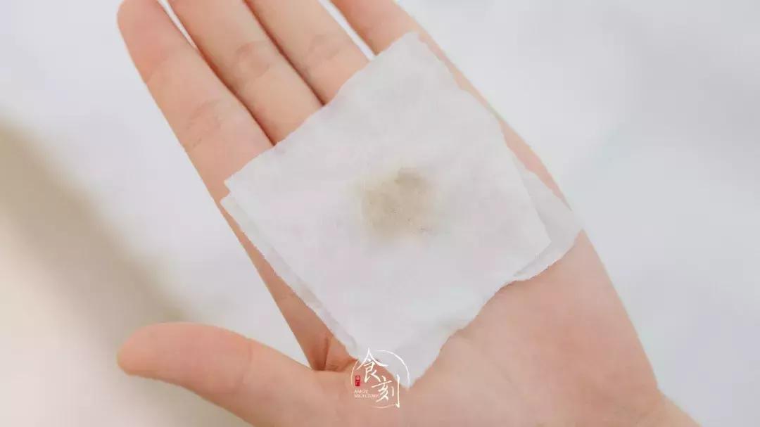 88元享388元「棉花糖SPA」套餐！火遍小红书の贵妇级护肤厦门也有