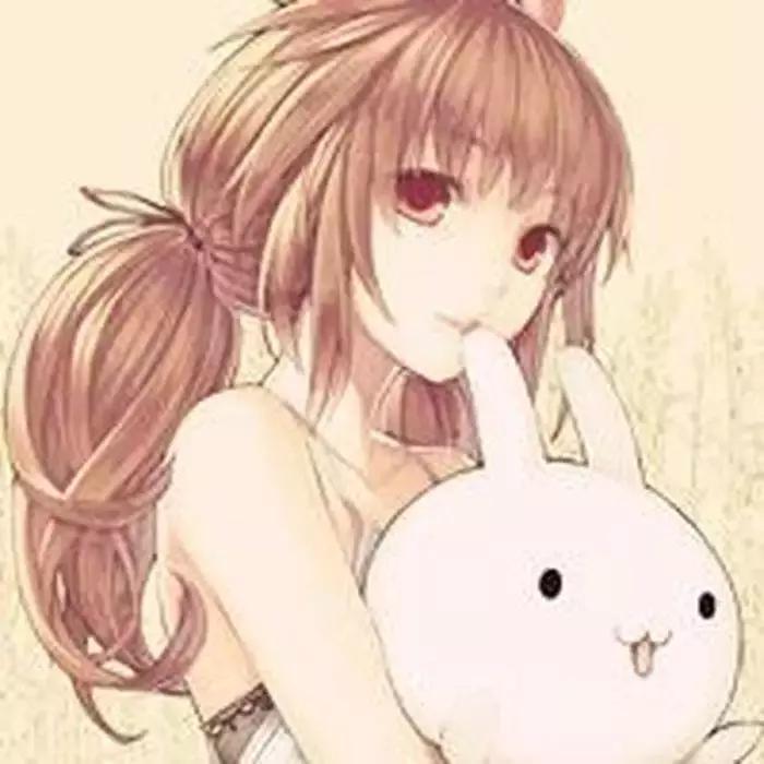 6岁会得妇科炎症吗,5岁女孩会有炎症吗