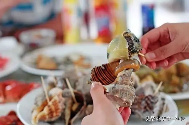 大连海鲜最便宜市场,大连海鲜最便宜的市场