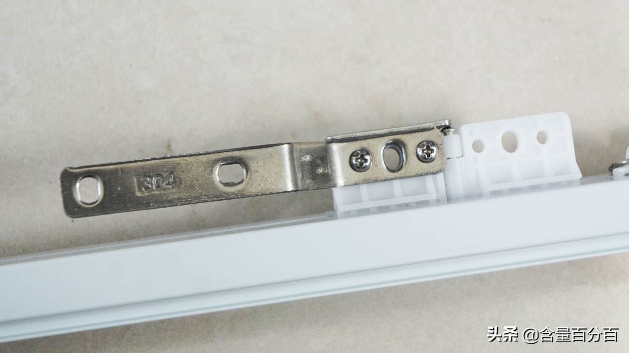 兼容homekit的设备,米家智能窗帘电机最新款