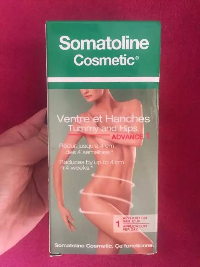 法国药妆哪个最好用,好用的法国淡斑药妆