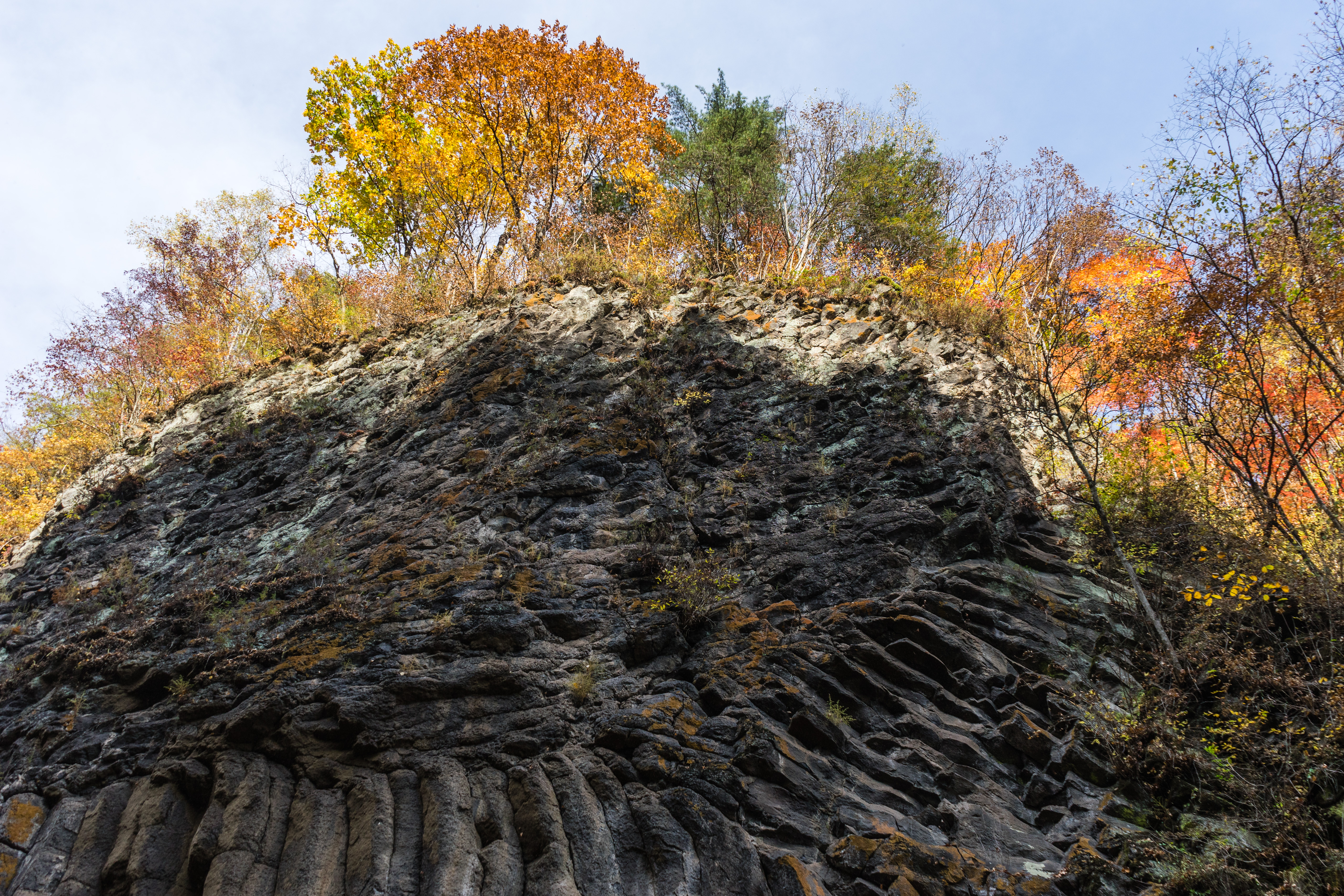 中朝边境自驾游视频,331国道自驾中朝攻略