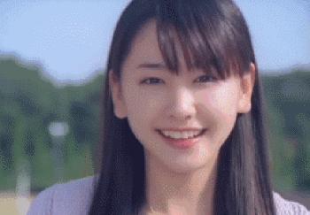 做了微整之后的感悟,微整经验