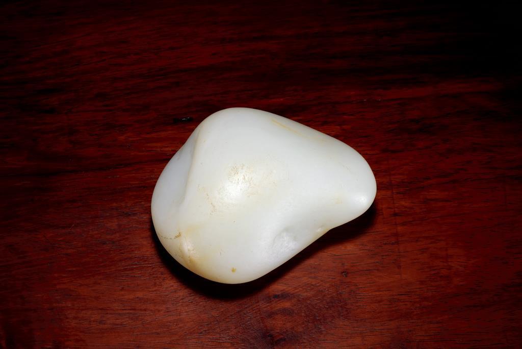 传国玉玺1-100集免费观看,传国玉玺100集免费