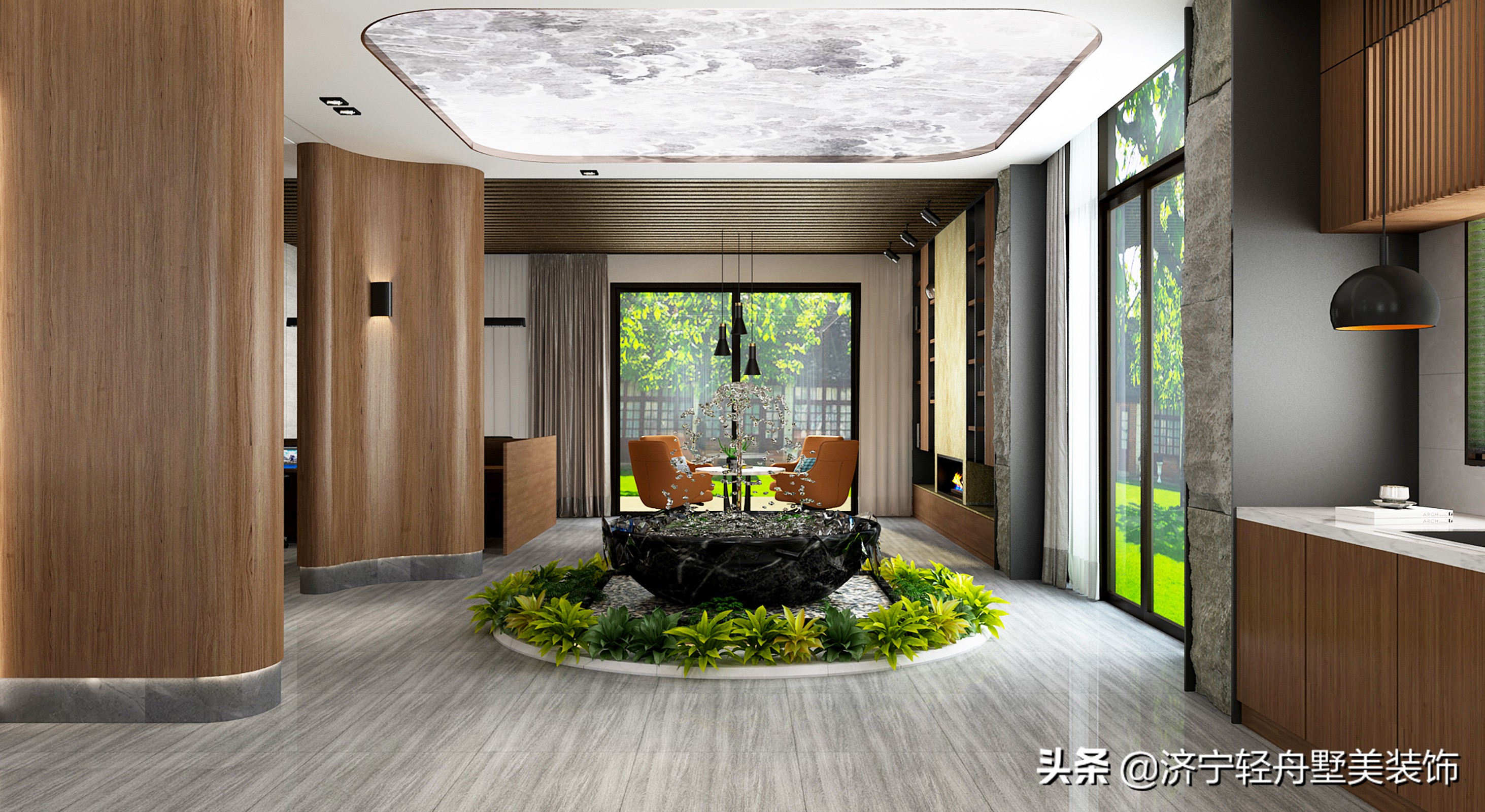 香港植荟国际化妆品专卖店,香港植荟济宁