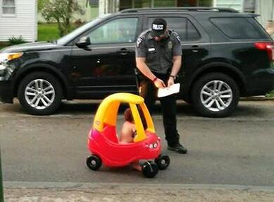 君临天下为什么这么便宜,君临天下是什么感觉