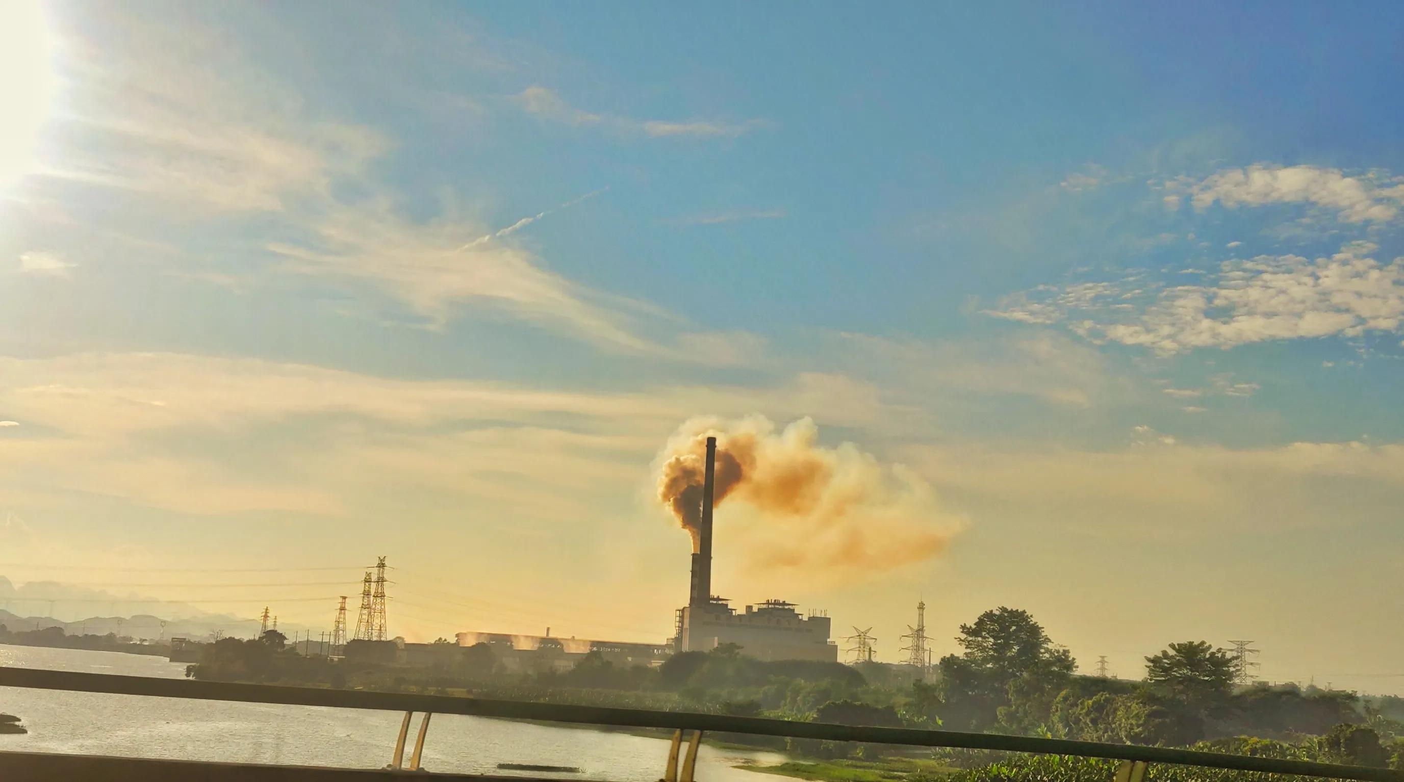 回家租车自驾,回家租车哪个牌子好