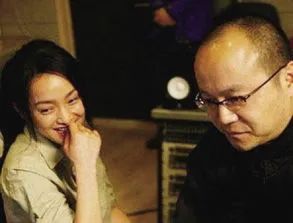 华语天后金曲,华语天后经典情歌